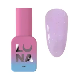 luna-moon-opal-base-02-13-ml