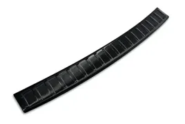 nakladka-listwa-ochronna-na-zderzak-do-bmw-3-seria-vi-f31-2012-2019-kombi
