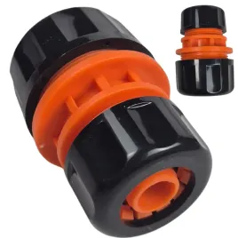 reparator-zlaczka-do-weza-ogrodowego-szczelna-szybkozlaczka-3-4-1-2