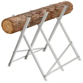 stojak-kobylka-koziolek-do-ciecia-drewna-metalowy-koziol-regulowany-150kg