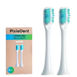 koncowka-do-pixiedent-diamond-cooper-free-2-white