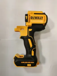 obudowa-do-wiertarko-wkretarki-dewalt-dcd996