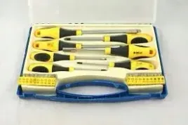 komplet-wkretakow-komplet-27-sztuk-10385