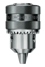 uchwyt-wiertarski-futerko-1-2-15-13mm-kluczykowy