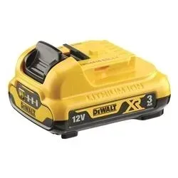 akumulator-xr-108v-30ah-li-ion-dewalt-dcb124