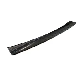 nakladka-listwa-ochronna-na-tylny-zderzak-do-toyota-aygo-x-i-ab70-2022-