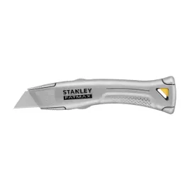noz-heavy-duty-stanley-fatmax-srebrny-fmht10501-0
