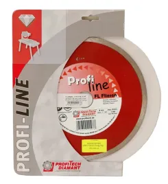 tarcza-diamentowa-fliese-premium-125mm-ceramika