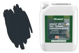 ultrament-grunt-do-pap-termozgrzewalnych-5l