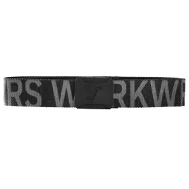 9004-pasek-logo-snickers-workwear-gumowana-klamra