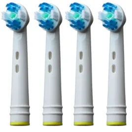 4x-koncowki-do-szczoteczki-oral-wybielajace-3d-zamienniki