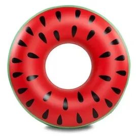 kolko-kolo-do-plywania-plazowe-arbuz-kolko-plazowe-do-wody-dla-dzieci-60cm