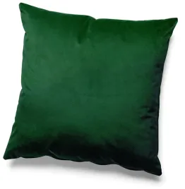 poszewka-welur-na-poduszke-50x50-velvet-16-kolorow-kolorowy-suwak