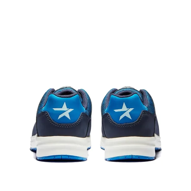 solid-gear-buty-robocze-ochronne-ocean-s1p-hro-src-kategoria-ochrony-buta-s1