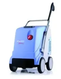 kranzle-therm-c13-130-myjnia-cisnieniowa-na-goraca-wode-v-180bar-780l-h