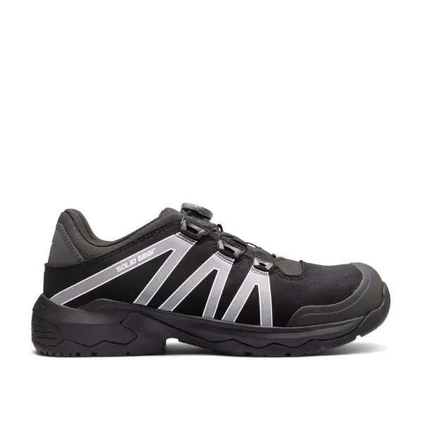 solid-gear-buty-robocze-ochronne-onyx-s3-hro-src-model-onyx-low