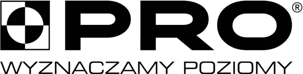 suwmiarka-noniuszowa-005-300mm-pro-stan-nowy