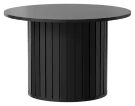 stolik-kawowy-lawa-zante-za7-czarny-okragly-nowoczesny-design-dolmar