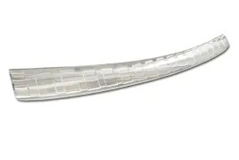 nakladka-listwa-ochronna-na-tylny-zderzak-do-citroen-e-c4-i-2020-coupe