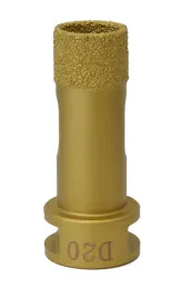 otwornica-diamentowa-profi-do-ceramiki-nozar-20-mm