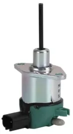 cewka-gaszenia-silnika-kubota-12v-d1703-v2203-v3300-v3307-v2403-solenoid