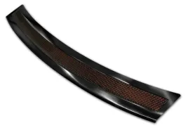 nakladka-listwa-ochronna-na-zderzak-do-bmw-5-seria-vi-f11-2010-2017-kombi