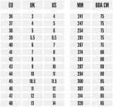 solid-gear-buty-robocze-ochronne-oasis-s3-src-hro-stan-nowy