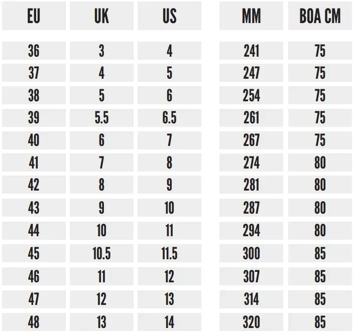 solid-gear-buty-robocze-ochronne-oasis-s3-src-hro