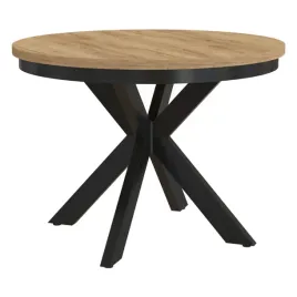 stol-rozuwany-loftowy-matelowe-nozki-kono-100-176x100-x745-cm-kraft-zloty