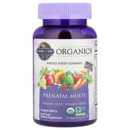 garden-of-life-mykind-organics-prenatal-multi-organic-berry-120-vegan-g