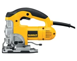 wyrzynarka-701w-w-kufrze-dewalt-dw331-max-130mm