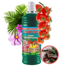 biohumus-nawoz-naturalny-uniwersalny-ekologiczny-organiczny-sklad-1l