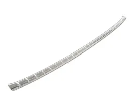 nakladka-listwa-ochronna-na-tylny-zderzak-do-nissan-ariya-i-fe0e-2022-