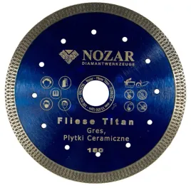 tarcza-diamentowa-nozar-fliese-titan-premium-180-m