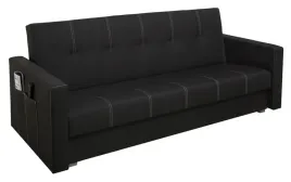 kanapa-bona-wersalka-sofa-do-salonu