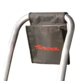 faraone-profesjonalna-drabina-lady-material-aluminium