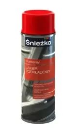 sniezka-multispray-lakier-podkladowy-czerwony-400ml