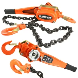 mar-pol-wciagarka-lancuchowa-z-grzechotka-1500kg-15t-kifor-rukcug-m80749