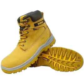 buty-ochronne-dewalt-titanium-honey-wodoodporne-s3