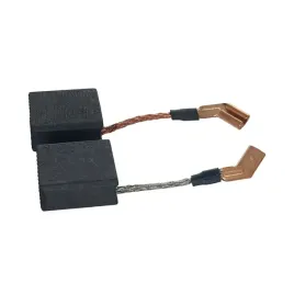 szczotki-do-szlifierek-dwe4233-dwe4237