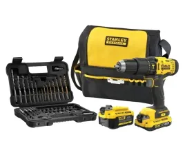 sfmcd711dma-stanley-fatmax-v20-wiertarko-wkretarka-18v-z-udarem-zestaw-ak