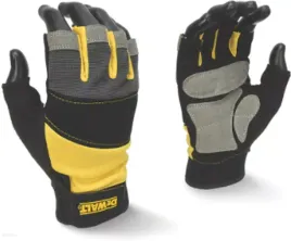 dewalt-rekawice-ochronne-bezpalcowe-skora