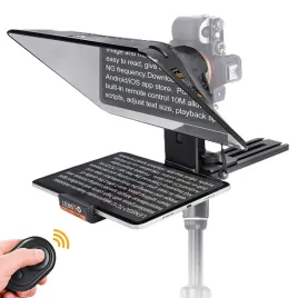 prompter-teleprompter-monitor-podgladowy-vlog-na-aparat-tablet-telefon-129