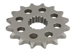 jt-zebatka-przednia-2309-16-suzuki-gsxr-1000-17-18-1-230916jt-lanc-5