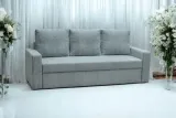 kanapa-zoom-do-salonu