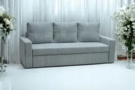 kanapa-zoom-do-salonu