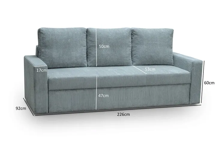 kanapa-zoom-do-salonu-szerokosc-mebla-226-cm