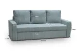 kanapa-zoom-do-salonu-szerokosc-mebla-226-cm