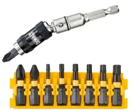 dewalt-dt70578t-uchwyt-katowy-udarowy-bity-impact