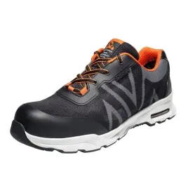 buty-ochronne-sportowe-emma-boston-klasa-s1p
